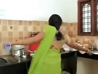 indian-anal
