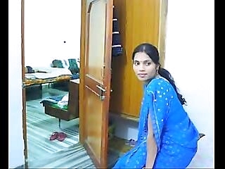 indian-housewife