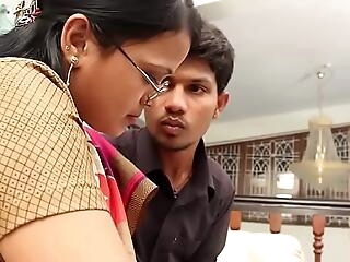 indian-teacher