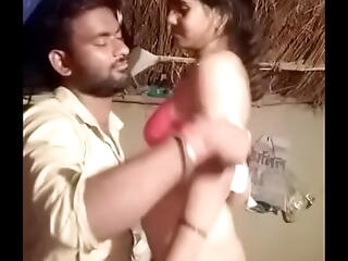 indian-teen-sex