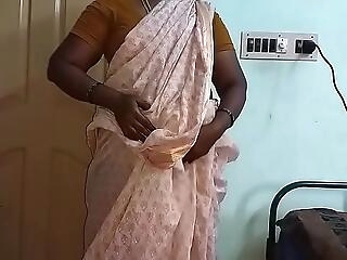 indian-maid